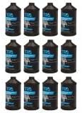 Dot 3 & 4 Brake Fluid 12 Pack of 12oz Bottles