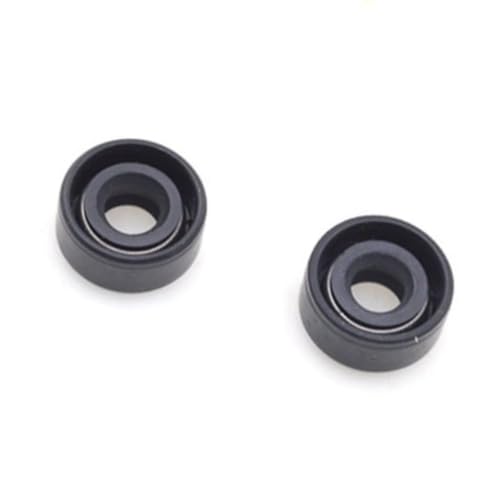Retén de aceite 6,5x14,5x7 mm 2088 para piezas de repuesto de motor