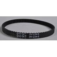 Hoover 001942002 Platinum Collection Linx Stick Vacuum Replacement Belt, fits BH50010, Cyclonic Stick Vac SH20030, & Royal Pro Stick Vac ER2000 1/pk - image 3
