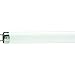 Philips 70621840 Tube fluorescent 18 W