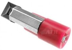 Technical Precision Replacement for Light Bulb/LAMP 10927ATR LED