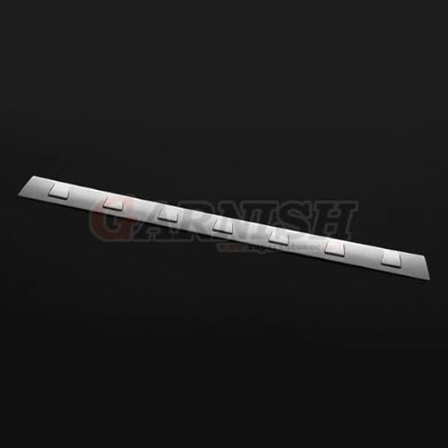 oi-trading g^ [~[ M900A/M910A 2016N11` Aop[veN^[ A op[ K[jbV th~ XeXiʎdグ) JX^ p[c ANZT[ hXAbv O 1P 2676