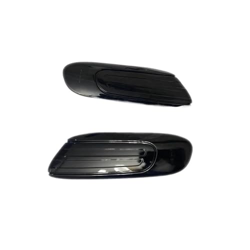 Clignotant pour MINI F55 avec feu position latéral LED haute visibilité