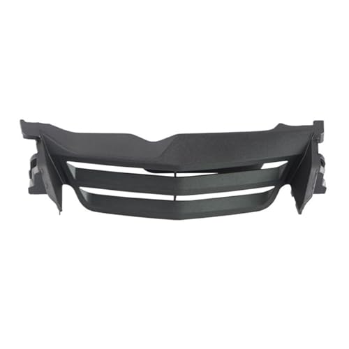 Carénages latéraux moto et support phare haut de gamme pour R 1250GS ADV
