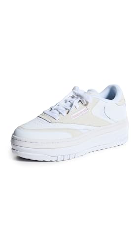 Image of Reebok Womens Club C 85