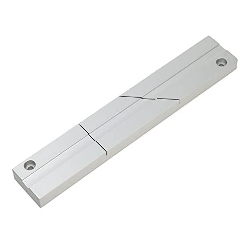 Kit d'épissage de ruban pour restaurer vos anciennes bobines - 4