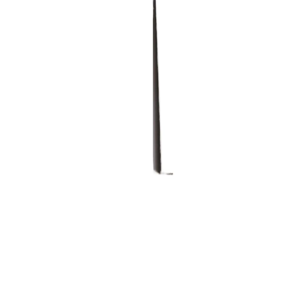 Rullo lubrificante per tamburo 4X compatibile con barra lubrificante per tamburo C2010 C2030 C2050 C2530 C2051 C2550 C2551