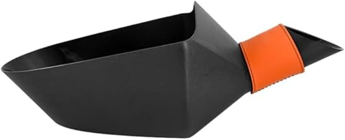 DRWGeʃR[q[XN[v [X^[YXyVJtF O[r[YςݓΉ t[hx[LOp\ R[q[fBXyT[ƂɍœK (ubN[W [2kg O[r[Y])