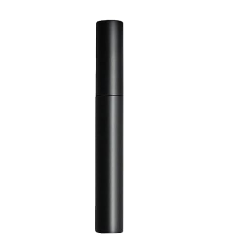 WOFASHPURET Tinte Temporal para Barba y Bigote para Hombres Crema Colorante Segura y Fácil de Aplicar Cepillo para Cejas y Bigote Diseño Práctico para Look Atractivo y Rápido