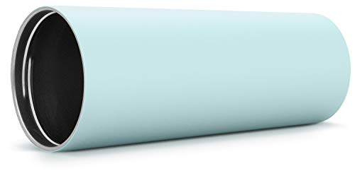 Copo clássico moderno simples, Clássico, -Seaside, 24oz Straw Lid & Flip Lid, 1