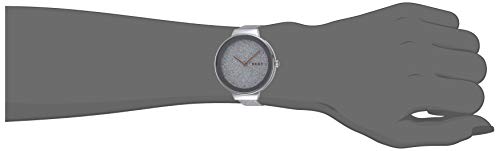 Relojes Mujer, Watch Imagen adicional