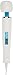 Magic Wand Original Hv-260 - New 2013 Model