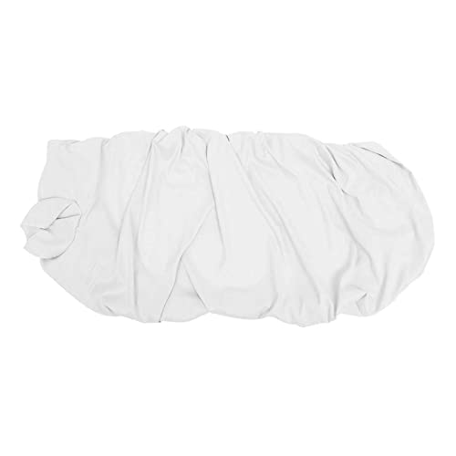 Healeved }bT[We[uJo[ 􂦂 tFCXz[t vdl }bT[WxbhV[c ėp\ȃXp\t@Jo[ Kȃxbhpi eANZT[p \tgf