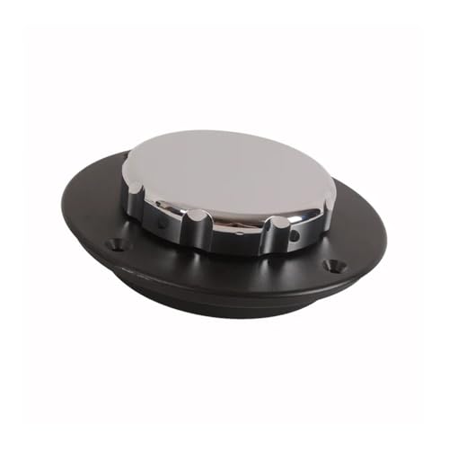 Bouchon de réservoir de carburant moto Cafe Racer K100 K75 accessoire essence