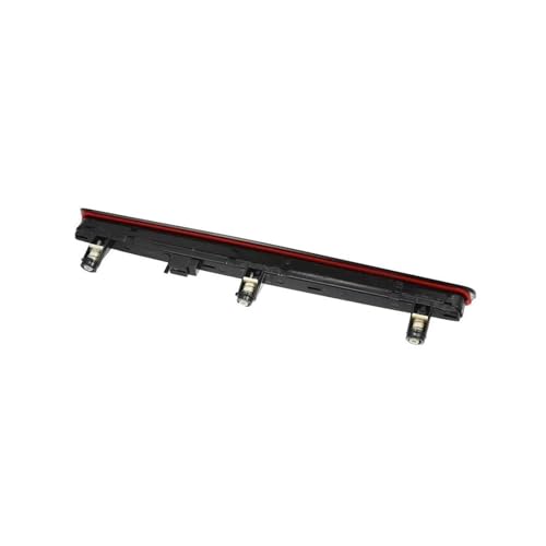 Feu stop supplémentaire pour VW Transporter T5 2003-2015 feu arrière 7E0945097A