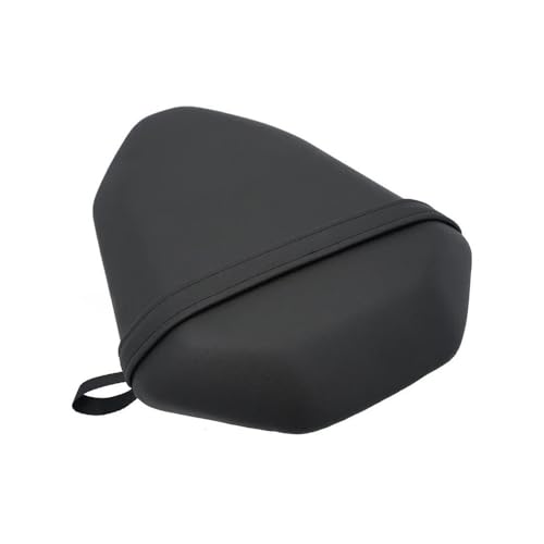 Asiento pasajero trasero MT-07 recambio sillin para FZ 07 2014-2017