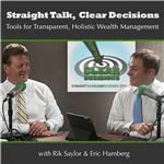 Encore: Your Financial Success and a Complimentary Financial Plan