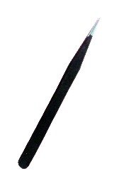 Electromark ESD Tweezer Pack of 1