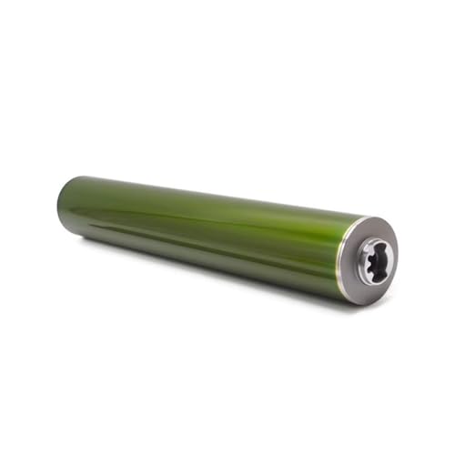 Tambour OPC couleur contre les traces d'encre pour Bizhub C5501 C6501