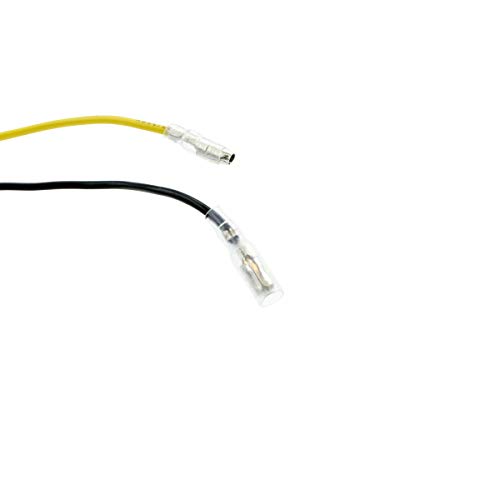 Rmstator Replacement For Ignition Coil Suzuki Gs Gsx Gsxr F 250 450 600 750 850 1000 1100 1979-2006 Katana F Gl 33410-17C00 / 33410-19C00 / 33410-19C01 / 33410-40C00 / 33410-44120/33410-44220 #TOP5