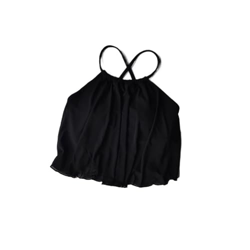 Camisola deportiva de pilates TRRYUIP con acabados de alta calidad para mujer