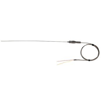 Thermoelement Type-K Digi-Sense 63,5 cm pour mesures thermiques