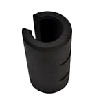 Incremental Weight Plate 1000098481 Works with Matrix Fitness Strength System