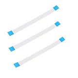 Quantité du produit : 3 câbles flexibles pour bouton d'alimentation 14 broches