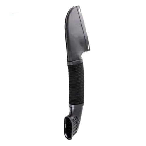 Tuyau d'admission d'air haute durabilité pour moteurs Mercedes Benz CLA GLA A B 6510904337