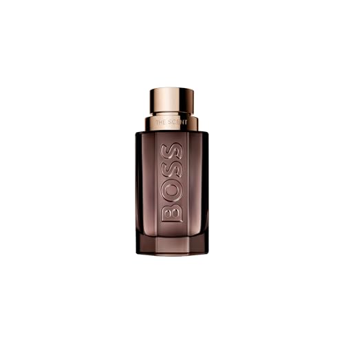 Boss The Scent Le Parfum For Him 50Ml