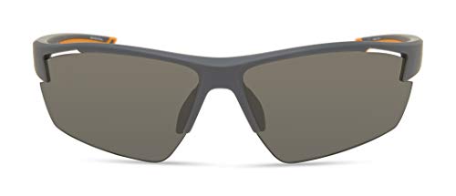 timberland men39s tba9274 rectangular sunglasses