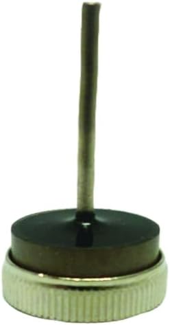 32-1080912 Diode For Delco Remy Alternator Models 33SI 34SI 35SI 36SI