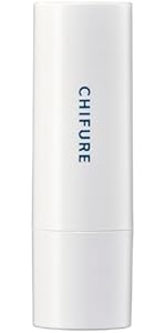 口紅8点セット コフレドール スキンシンクロルージュ RD－228 | 花王公式通販