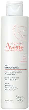 Amazon | CLARINS クラランス ベルベット クレンジング ミルク