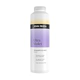 Ultra Violet pour Blondes Shampooing Violet 500ml