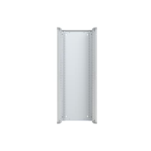 ABB 1SZE430800B0130 composant de commande pour éviter les pannes de tableau électrique