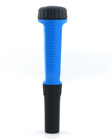 PH828M ph testingPen high-Precision pHtester pH Meter