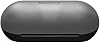 Sony WF-C500 Audífonos Inalámbricos True Wireless - Hasta 20 Horas de Batería - Estuche de Carga - Compatible con Asistente de Voz - Micrófono Integrado para Llamadas Telefónicas - Bluetooth Confiable - Negro 4