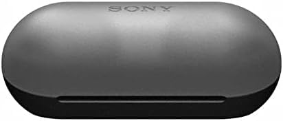 Sony WF-C500 Black thumbnail 3