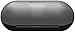 Sony WF-C500 True Wireless Headphones - Up to 20 Hours Battery - Charging case - Voice Assistant Compatible - Built-in mic for Phone Calls - Reliable Bluetooth - Black