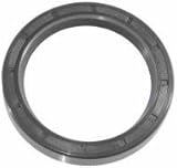 N2 H150938 Oil Seal, Size: 65mm x 83mm x 12.5mm, Replaces Polaris 3610019