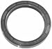 N2 H150938 Oil Seal, Size: 65mm x 83mm x 12.5mm, Replaces Polaris 3610019