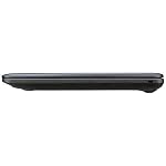 21Lin7SOR5L. SL500 . SS150