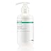 Acne.org 8 oz. Moisturizer with Licochalcone