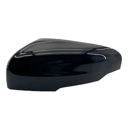 Compatible With Volvo For XC60 2014 2015 2016 2017 TCh~[nEWOJo[Lbv Ar[~[Jo[ J[ANZT[