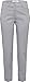 Produktbild BRAX FEEL GOOD Style Mara S GREY MELANGE 44