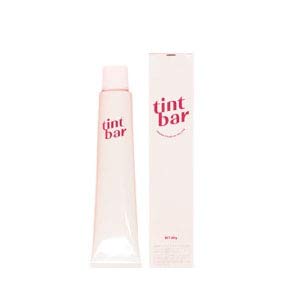 ビューティーエクスペリエンス ティントバー サワーグリーン 90g