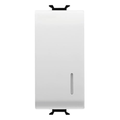 Gewiss GW10132 interruttore automatico