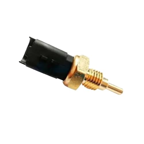 Sensor de temperatura del agua D4G15B-3611043 de alta precisión térmica