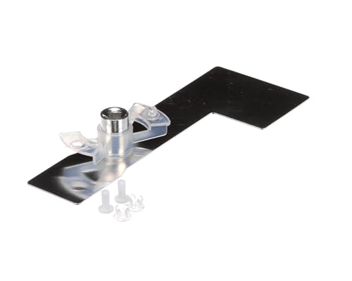 Kit de antena superior para microondas comercial Amana Menumaster 12002592 4